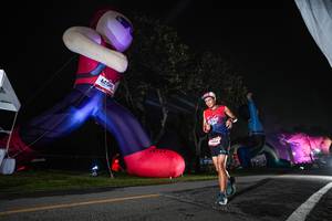 BIB: 
                            <button type="button" onclick="openModal(26537379)" class="btn btn-primary btn-sm float-right btn-popup" data-toggle="modal" data-target=".modal-high-quality">
                        <i class="fas fa-shopping-cart"></i> Add to Cart
                    </button>
                                            <button type="button" onclick="isThisMe(26537379, true)" class="btn btn-success btn-sm float-right btn-popup btn-isme hidden" data-toggle="tooltip" data-placement="bottom" title="นี่คือรูปของคุณใช่ไหม คลิกที่นี่เพื่อเอาเข้าอัลบั้ม">
                        <i class="fas fa-plus"></i> Add to album
                    </button>
                    <button type="button" onclick="isThisMe(26537379, false)" class="btn btn-warning btn-sm float-right btn-popup btn-isnotme hidden">
                        <i class="fas fa-ban"></i> Remove from album
                    </button>